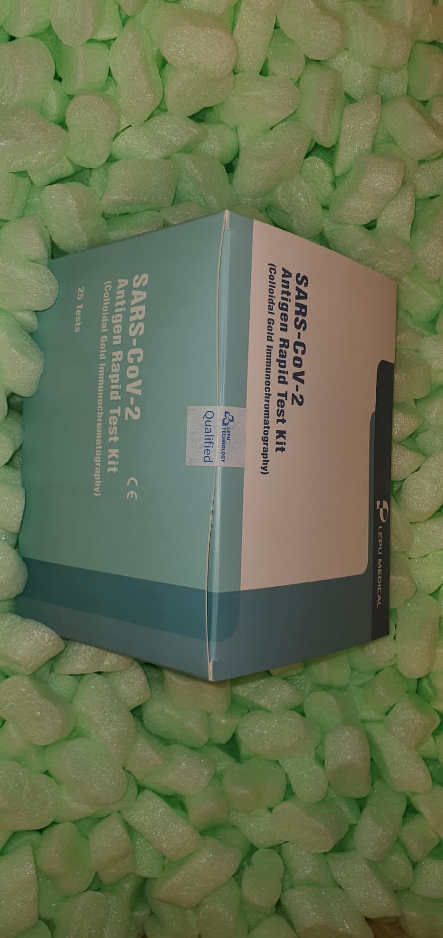 Biomedical Applications of Electrospun Graphene Oxide