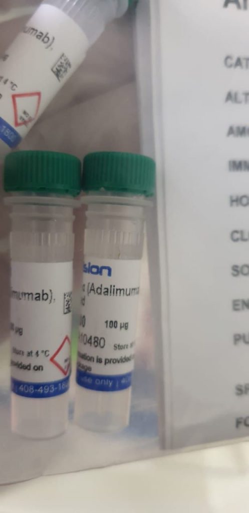 Biosynthesis of Bimetallic Au-Ag Nanoparticles Using Escherichia coli and its Biomedical Applications